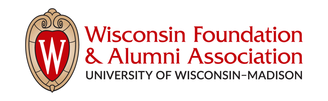 Wisconsin Foundation & Alumni Foundation